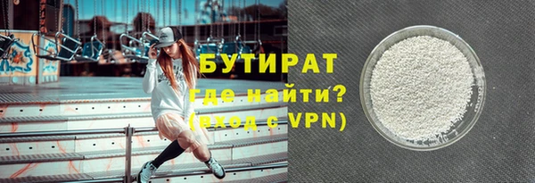 гидропоника Армянск