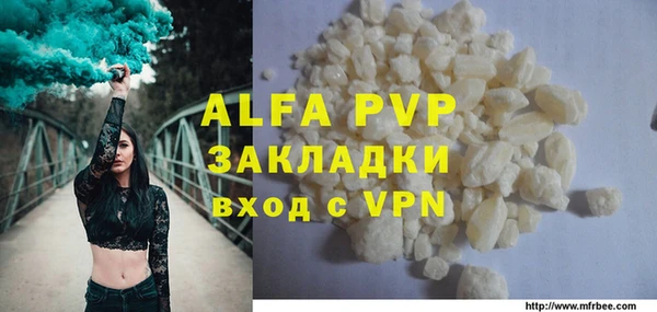гидропоника Армянск
