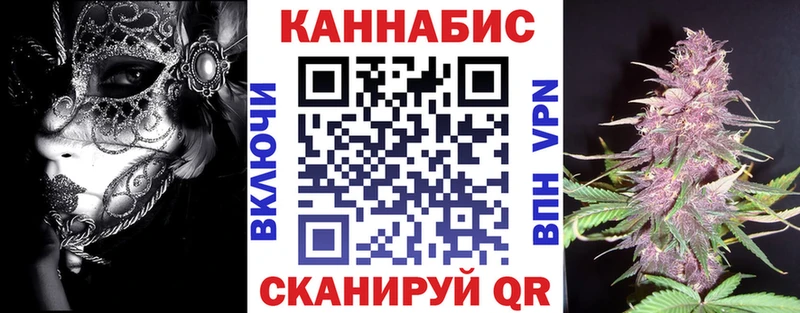 Марихуана план  Курильск 